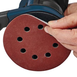 DT-RS 18/125 Li(1x2,0Ah);EX;BR