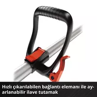 einhell-expert-cordless-multifunctional-tool-3410805-detail_image-004