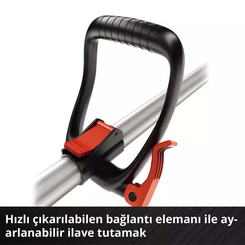 einhell-expert-cordless-multifunctional-tool-3410805-detail_image-004