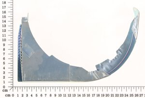 fan-fence