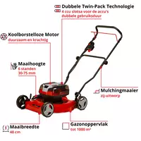 einhell-expert-cordless-lawn-mower-3413054-key_feature_image-001