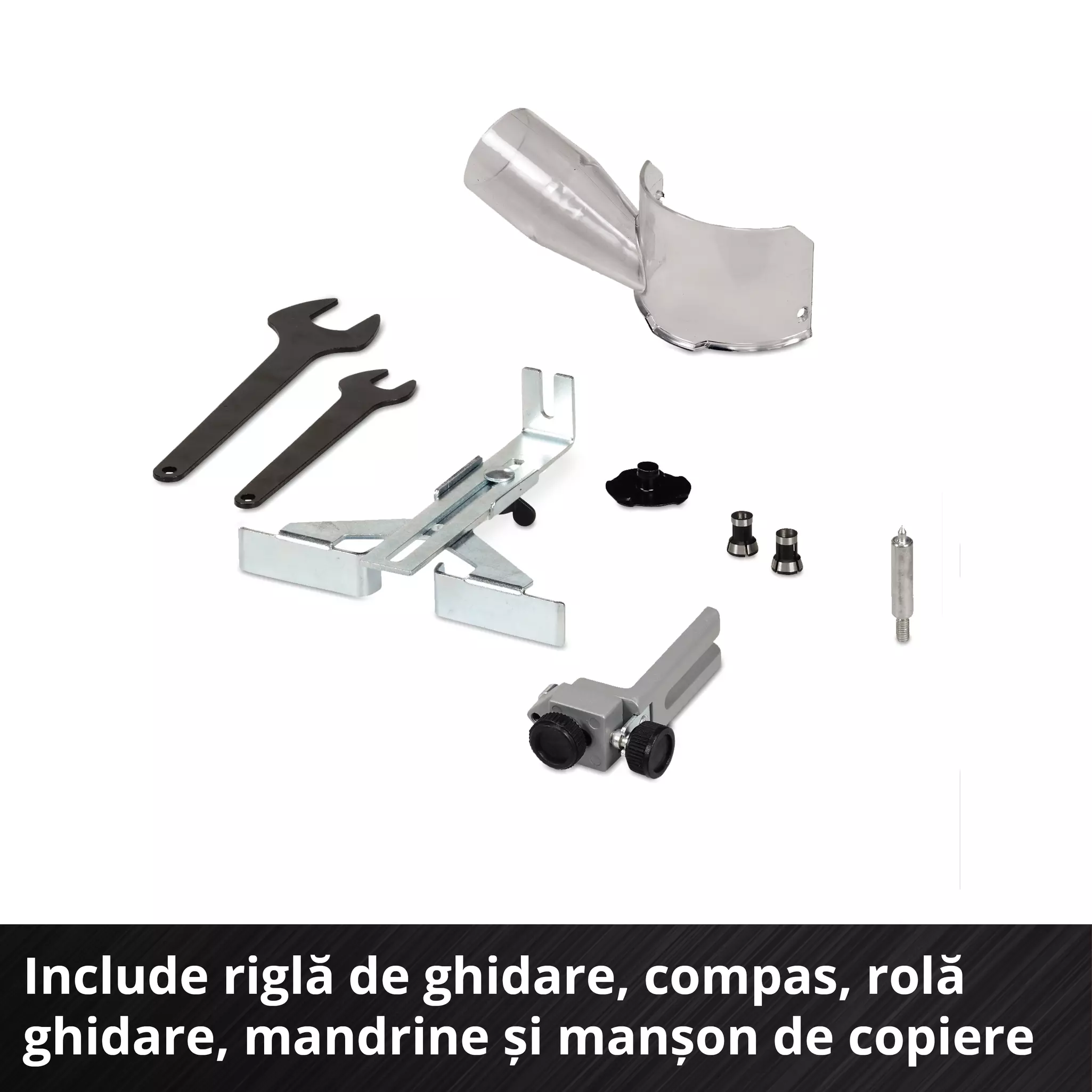 einhell-professional-cordless-palm-router-4350412-detail_image-004