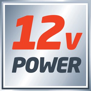 TE-MG 12 Li