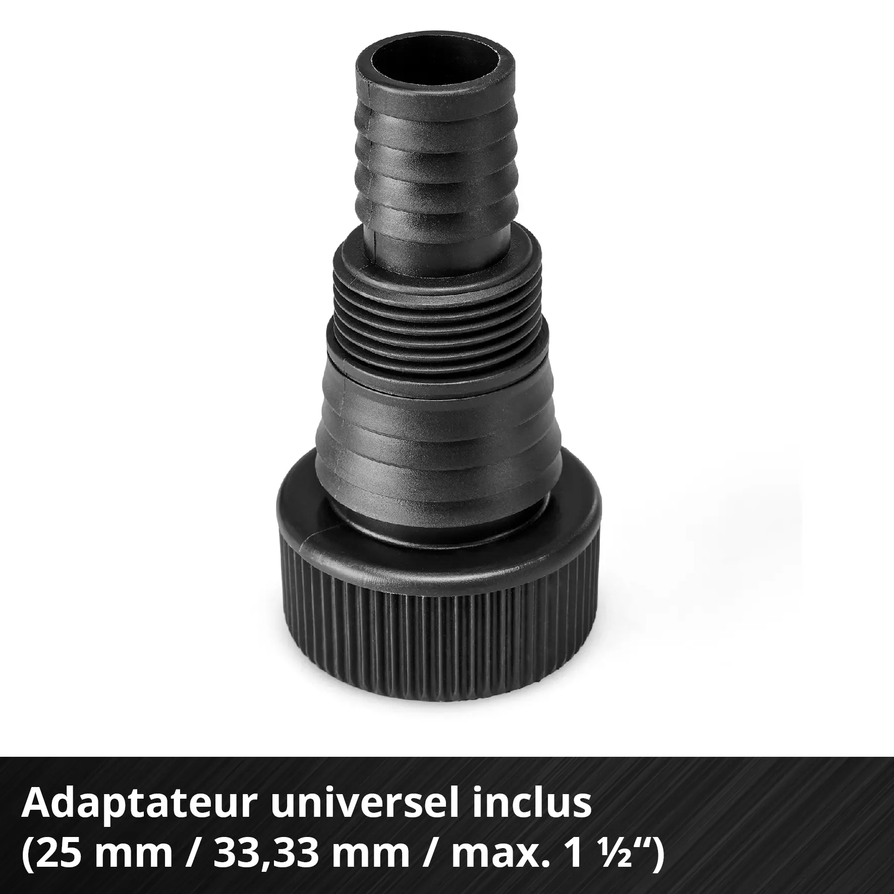 einhell-expert-cordless-dirt-water-pump-4181610-detail_image-002