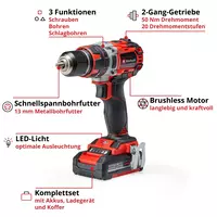 einhell-professional-cordless-impact-drill-4513940-key_feature_image-001