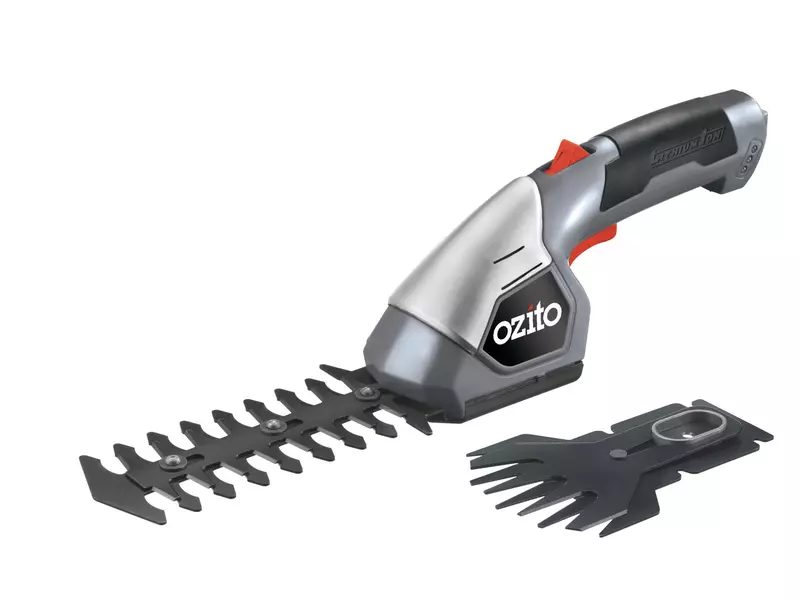 Bosch cordless hedge trimmer bunnings sale