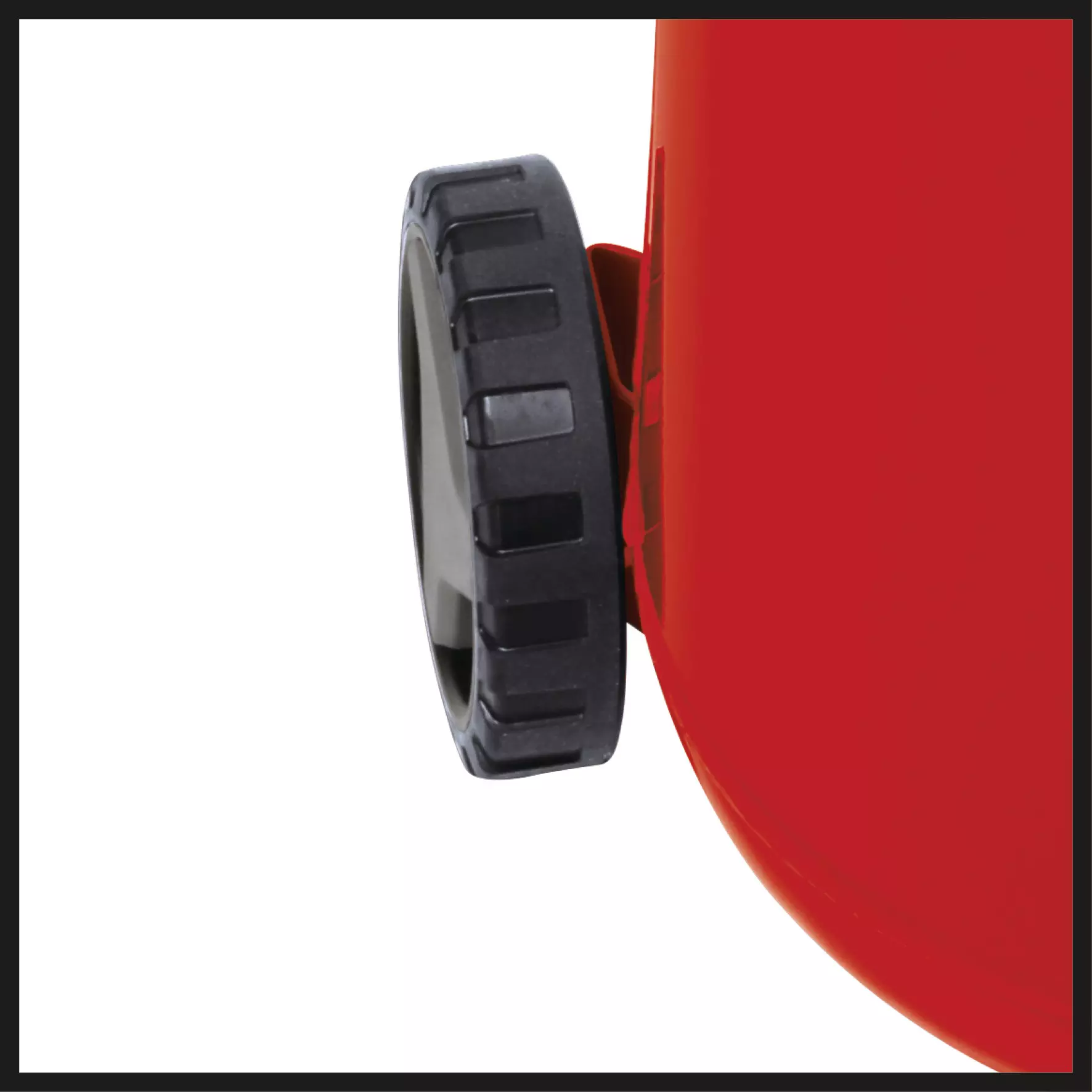 einhell-classic-air-compressor-4010393-detail_image-004