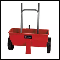 einhell-classic-multi-purpose-spreader-3415238-detail_image-004