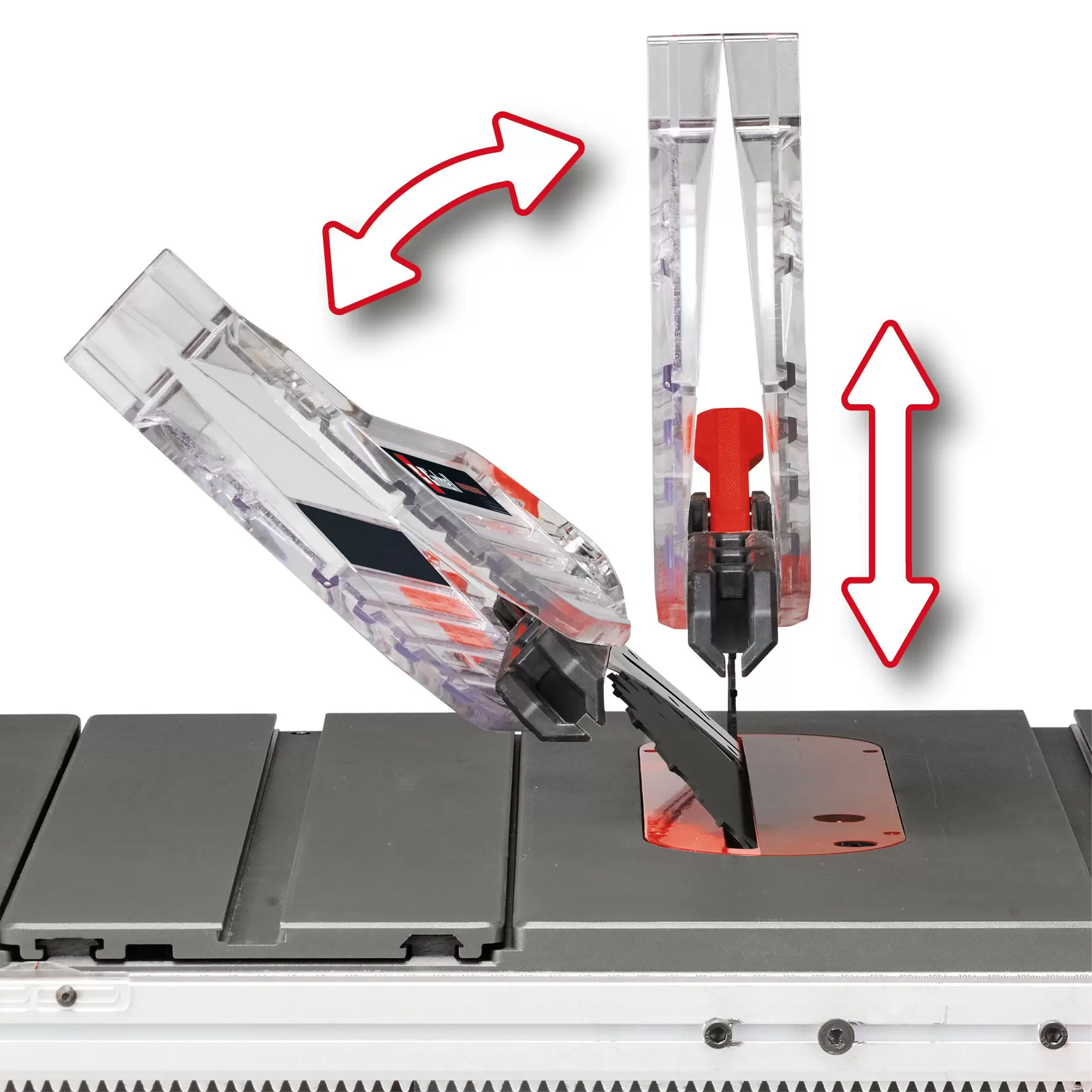 einhell-professional-table-saw-4340435-detail_image-003