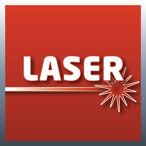 TH-SM 2534 Dual; EX; ARG