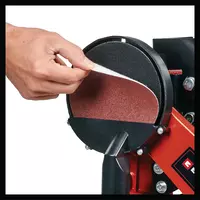 einhell-classic-stationary-belt-disc-sander-4419257-detail_image-108