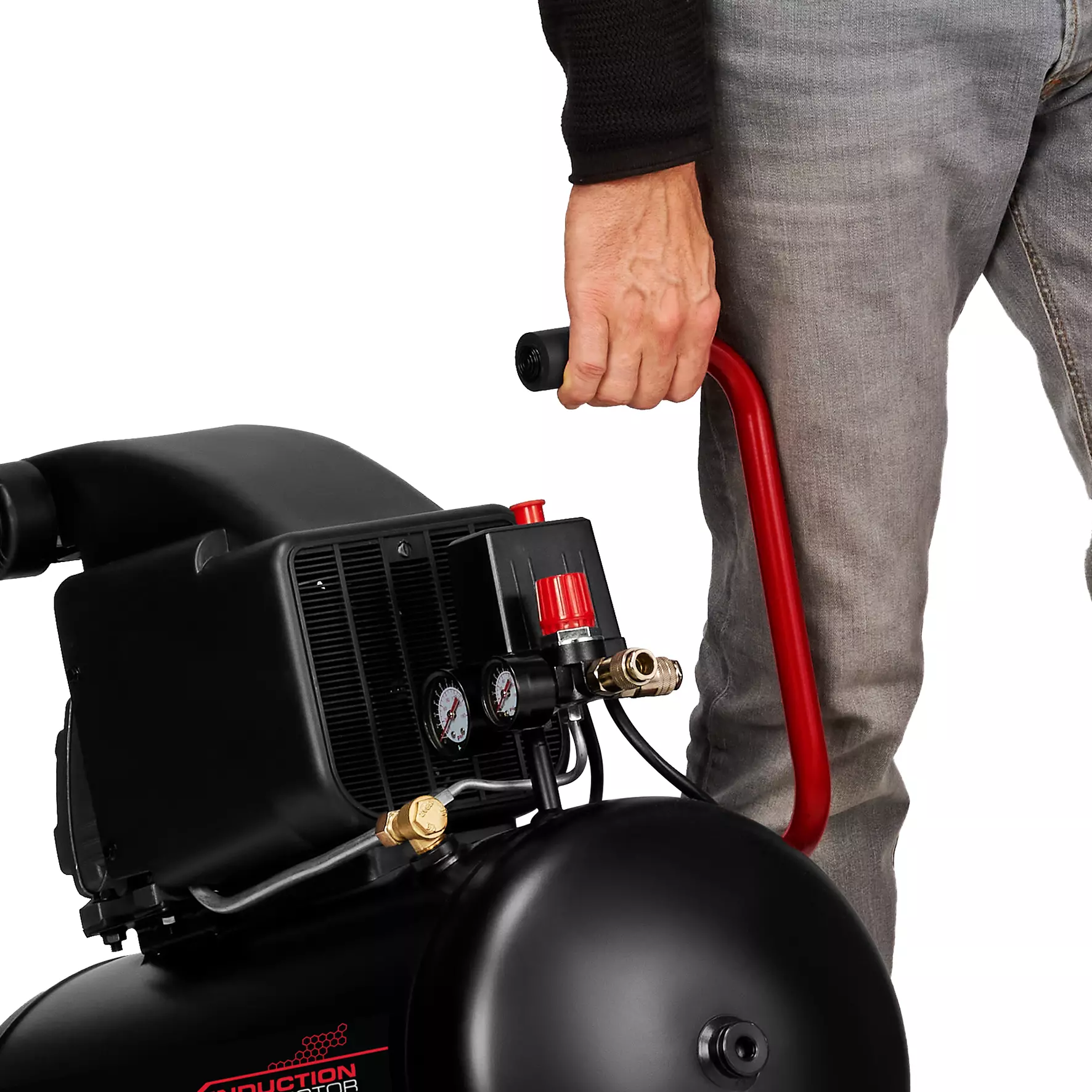 einhell-classic-air-compressor-4007361-detail_image-001