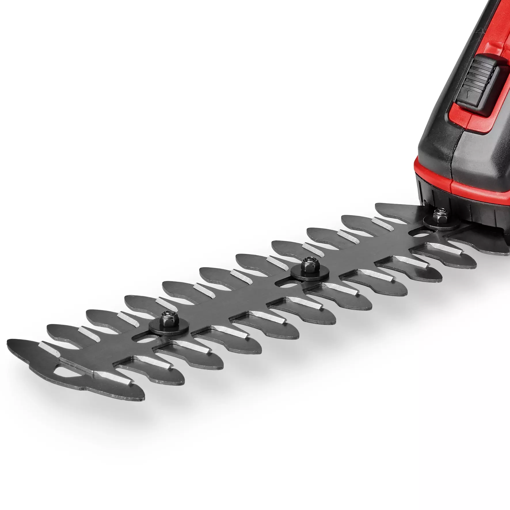 einhell-expert-cordless-grass-and-bush-shear-3410305-detail_image-003