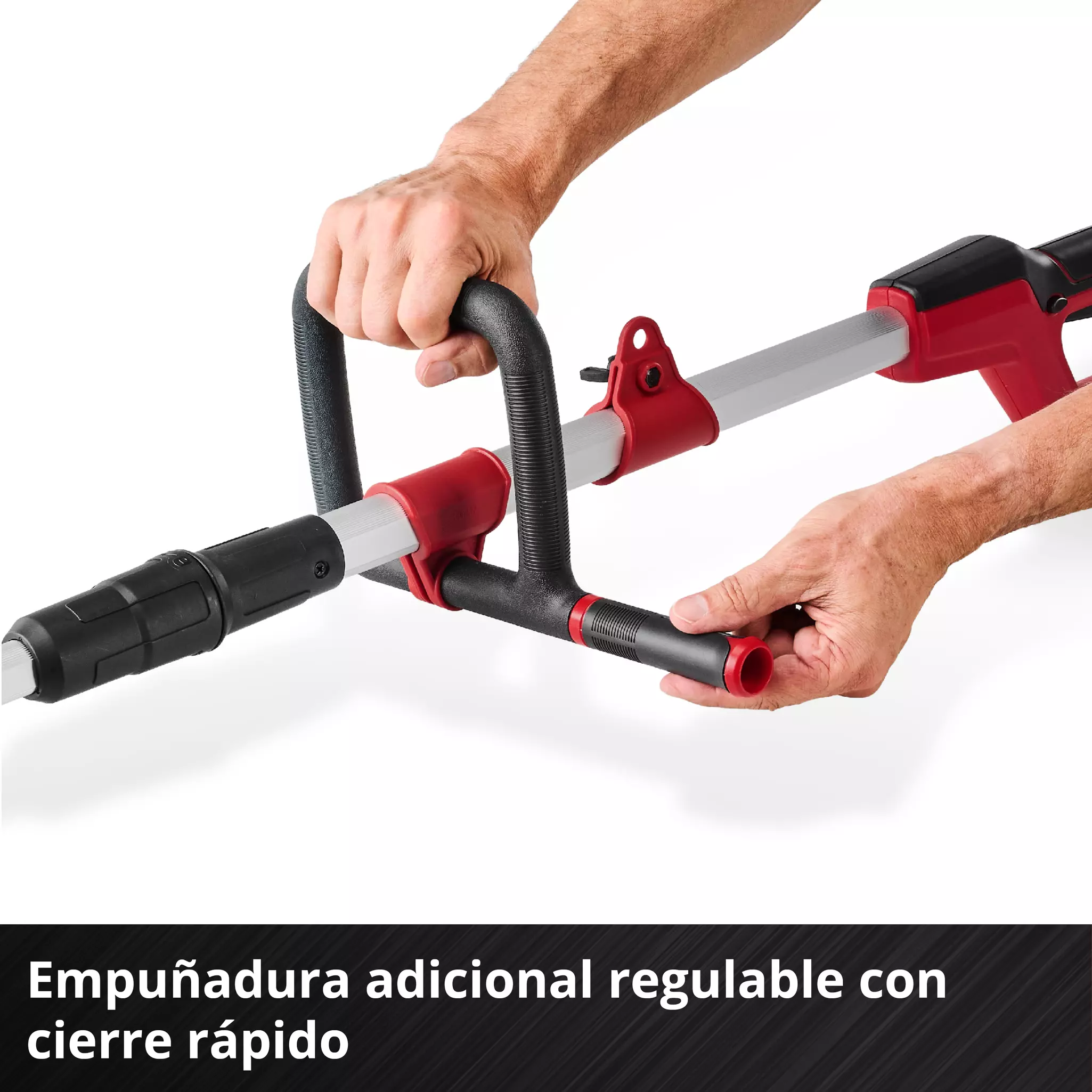 einhell-expert-cordless-multifunctional-tool-3410901-detail_image-003