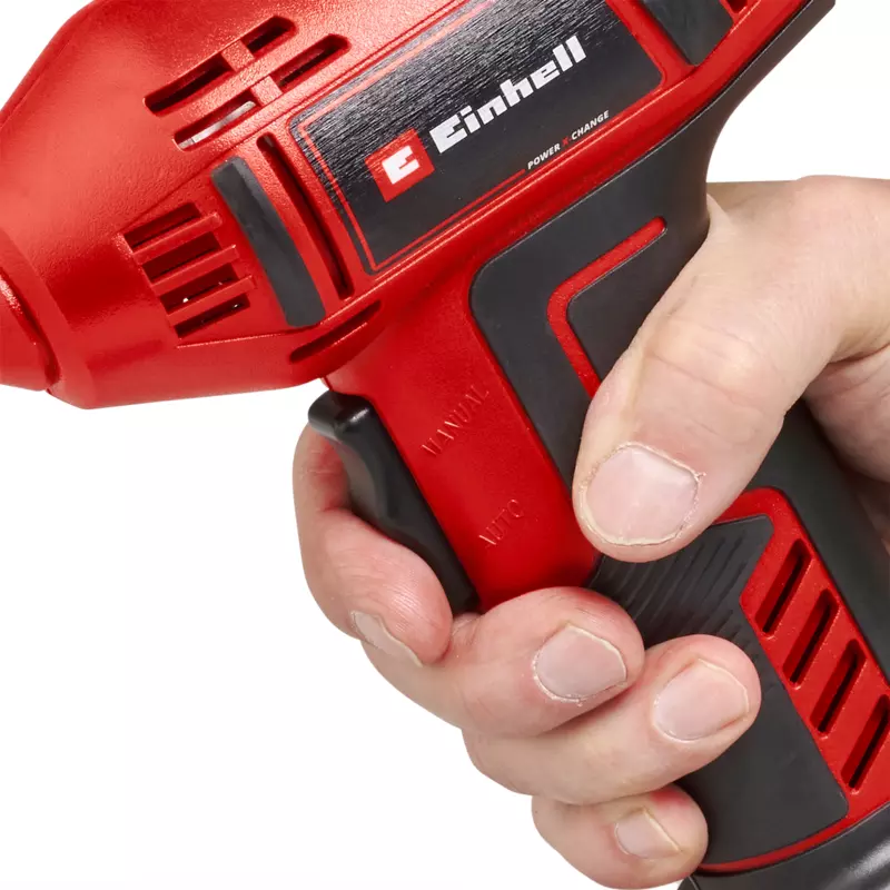 einhell-car-expert-cordless-car-air-compressor-2071010-detail_image-003