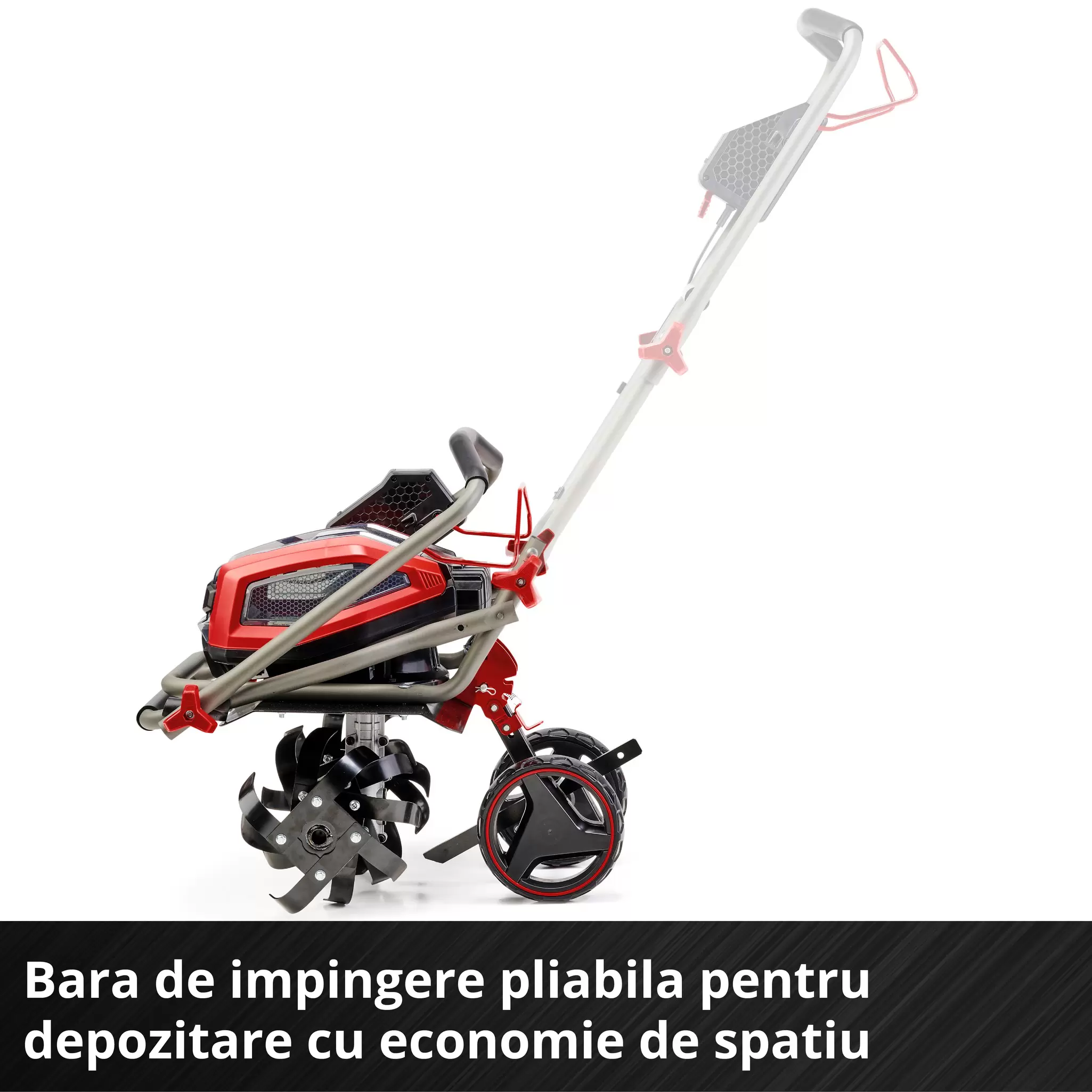einhell-professional-cordless-tiller-3431220-detail_image-005