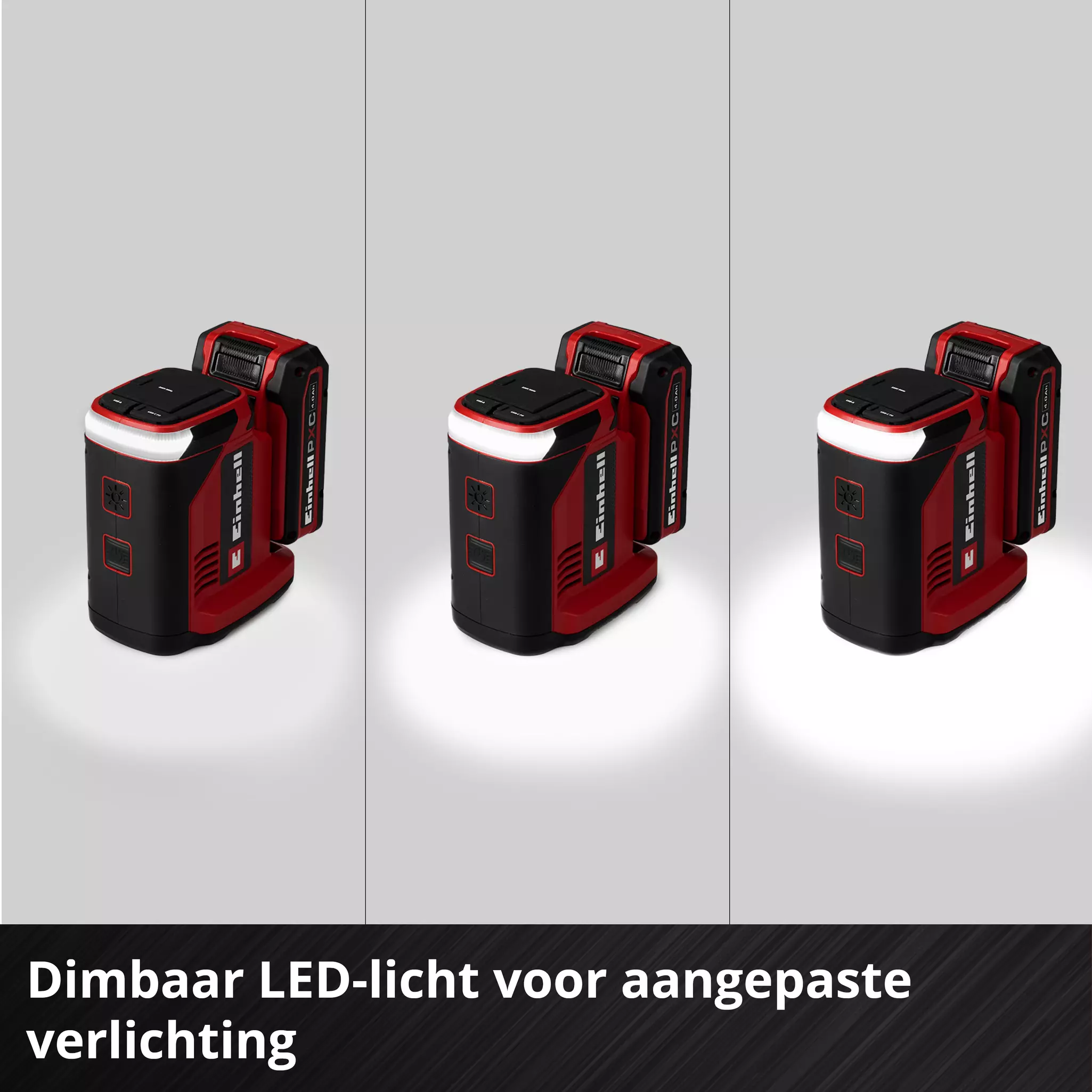 einhell-classic-cordless-energy-station-1091320-detail_image-002