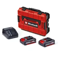 einhell-professional-cordless-impact-drill-4514306-accessory-001