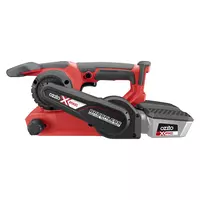 ozito-cordless-belt-sander-3000861-productimage-102