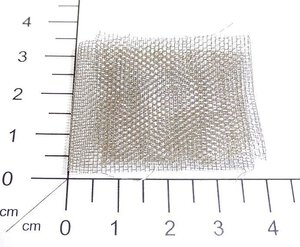 engine oil filter