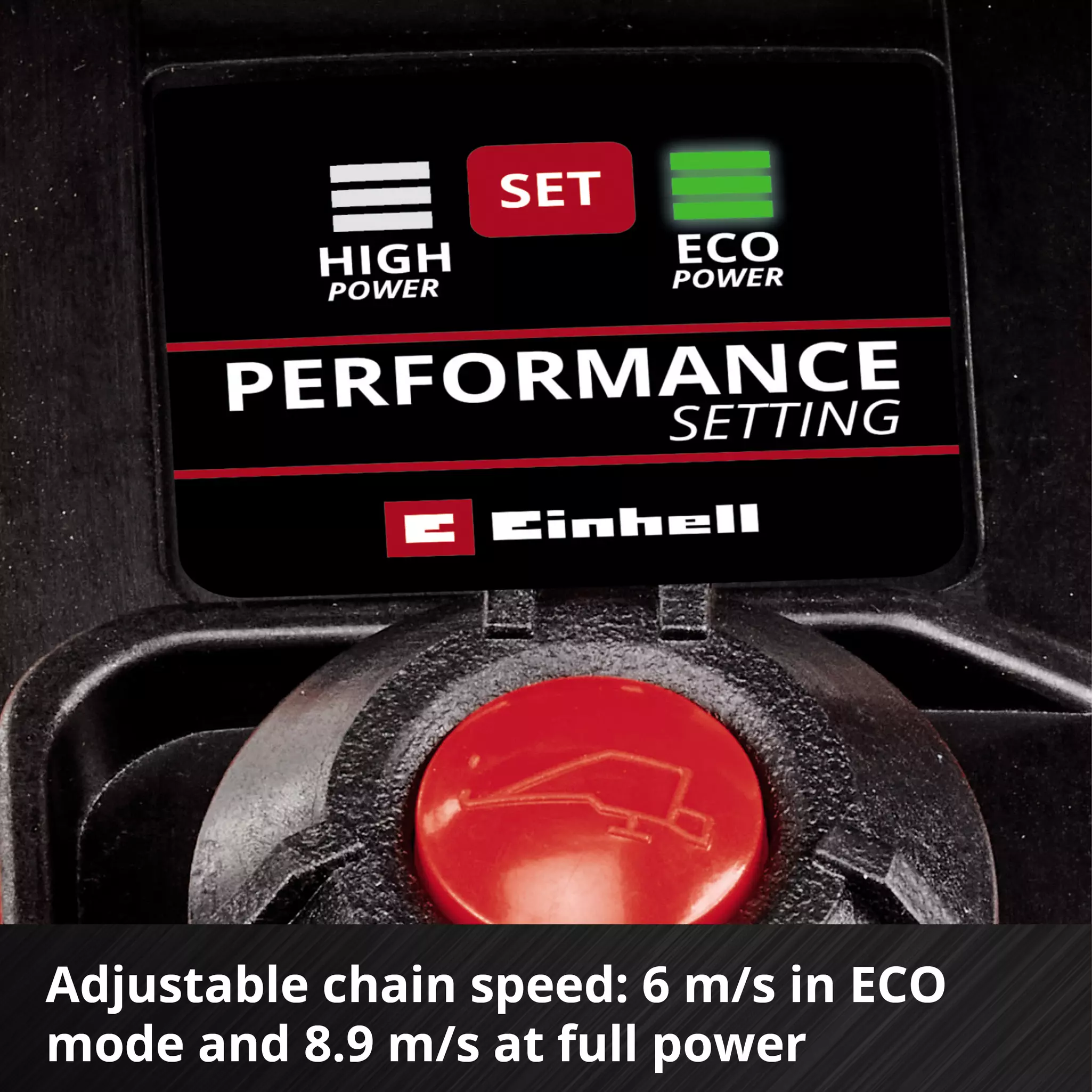 einhell-expert-cordless-chain-saw-4600010-detail_image-005