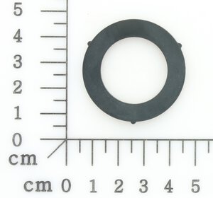seal