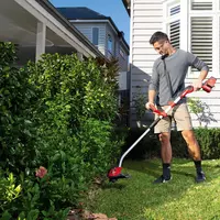 ozito-cordless-lawn-trimmer-3001191-example_usage-103