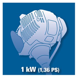 BG-BC 33-4 S; EX; I