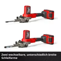 einhell-expert-cordless-belt-file-4461000-detail_image-005