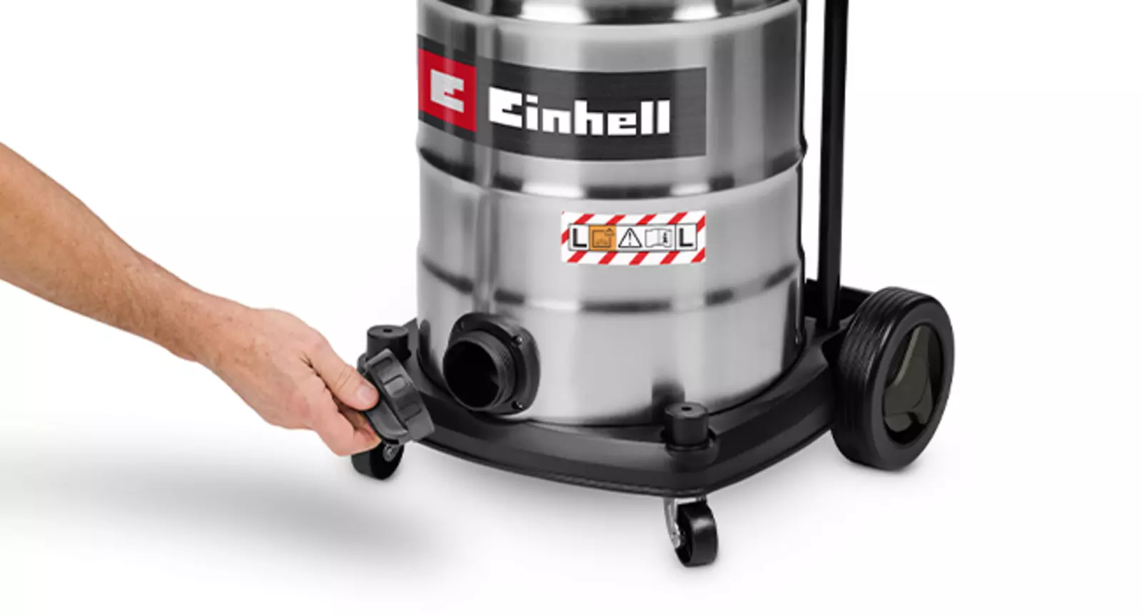 Cuve-en-inox-de-40l