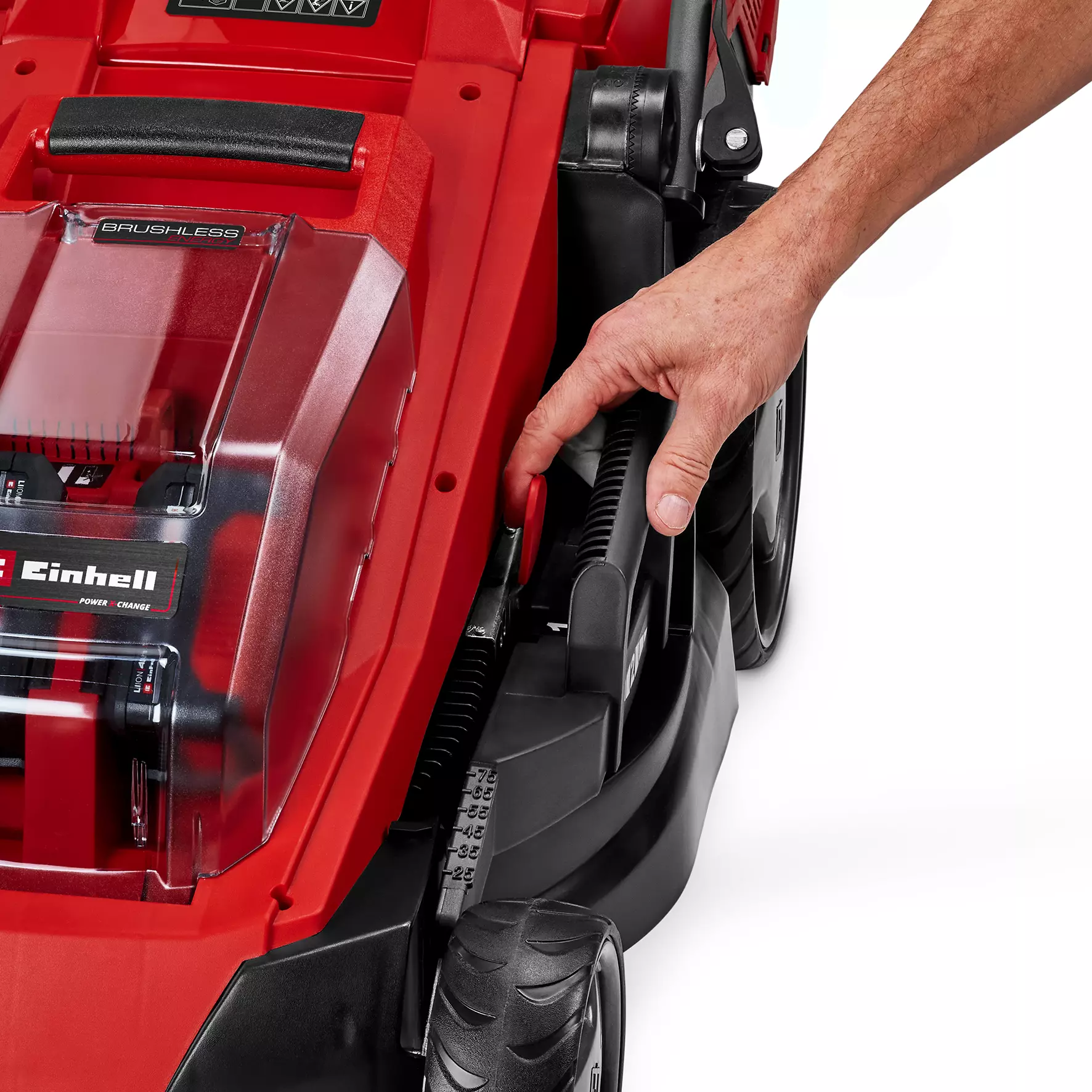 einhell-expert-cordless-lawn-mower-3413246-detail_image-001