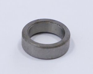 shaft sleeve