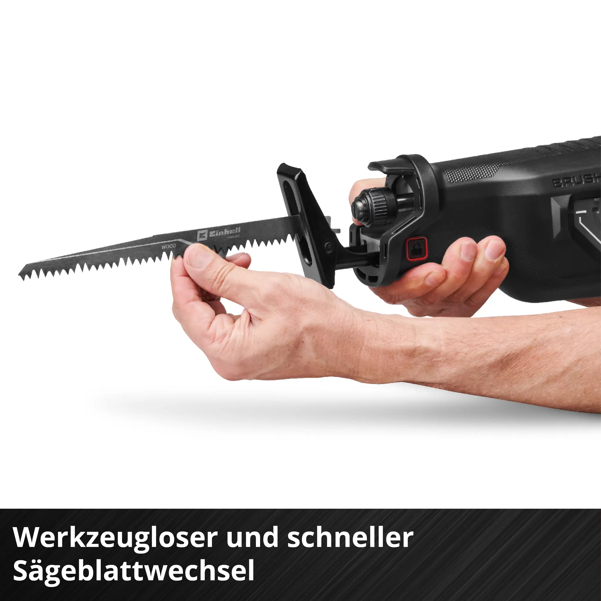 einhell-professional-cordless-all-purpose-saw-4326296-detail_image-005