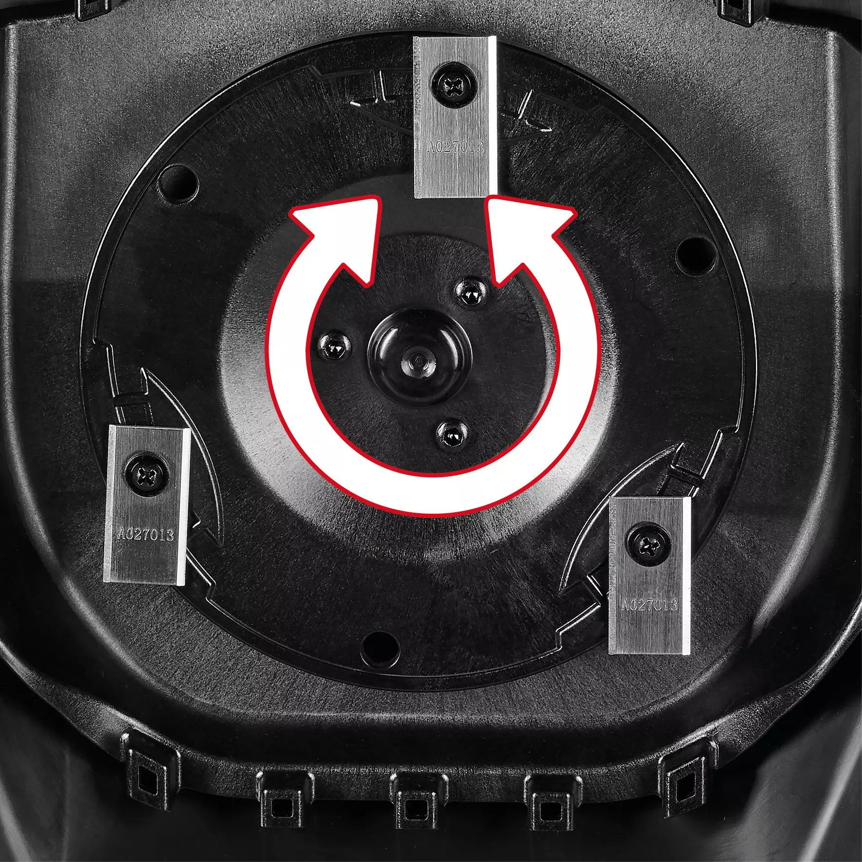einhell-expert-robot-lawn-mower-3413935-detail_image-103