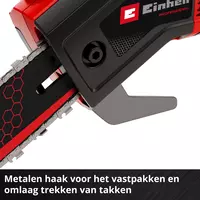 einhell-professional-cl-pole-mounted-powered-pruner-3410971-detail_image-005