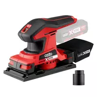 ozito-cordless-orbital-sander-3000559-productimage-101