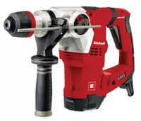 einhell-expert-rotary-hammer-4257940-productimage-001