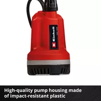 einhell-expert-cordless-clear-water-pump-4170429-detail_image-004