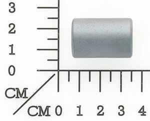 magnet ring
