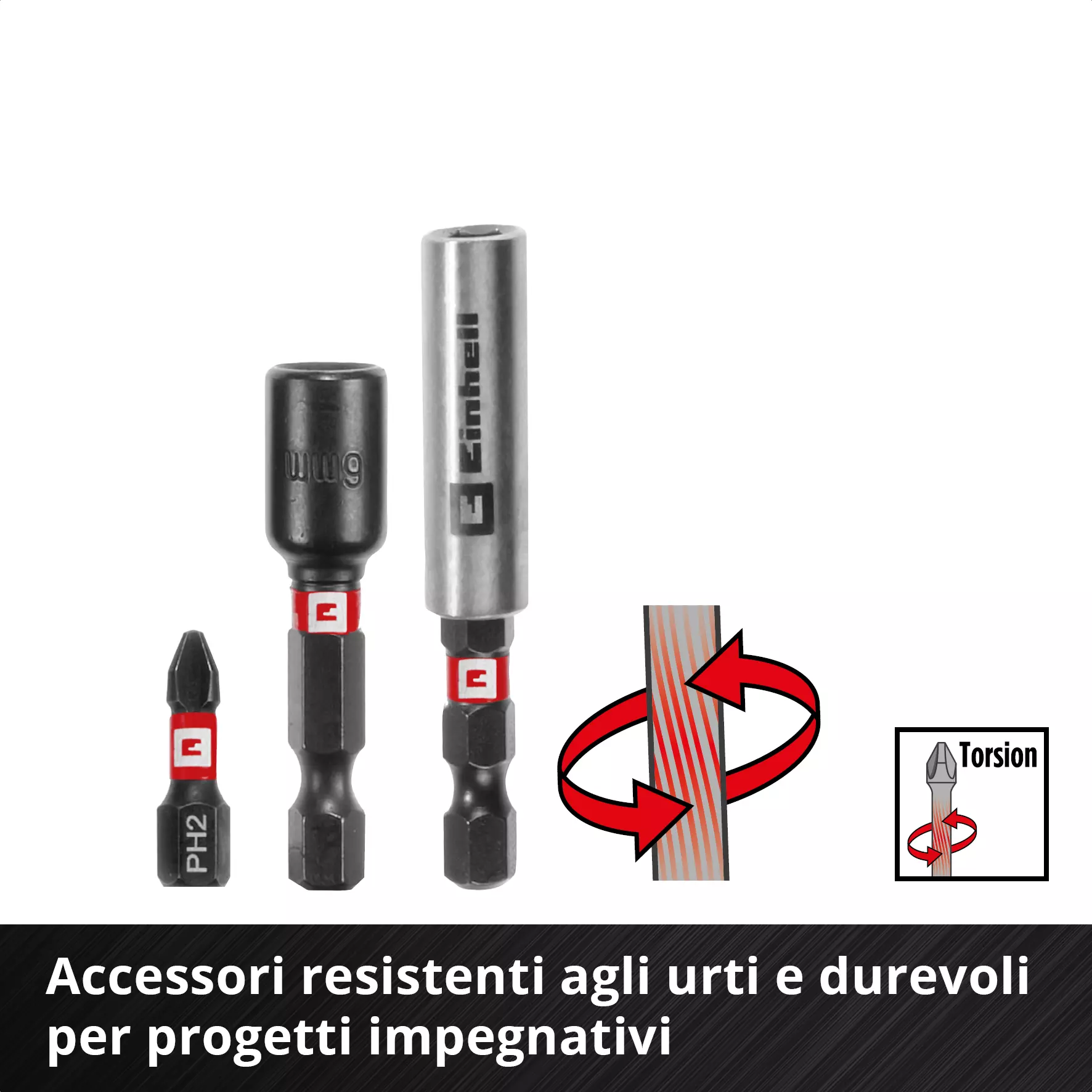 einhell-accessory-kwb-bit-drill-nut-set-49108759-detail_image-001