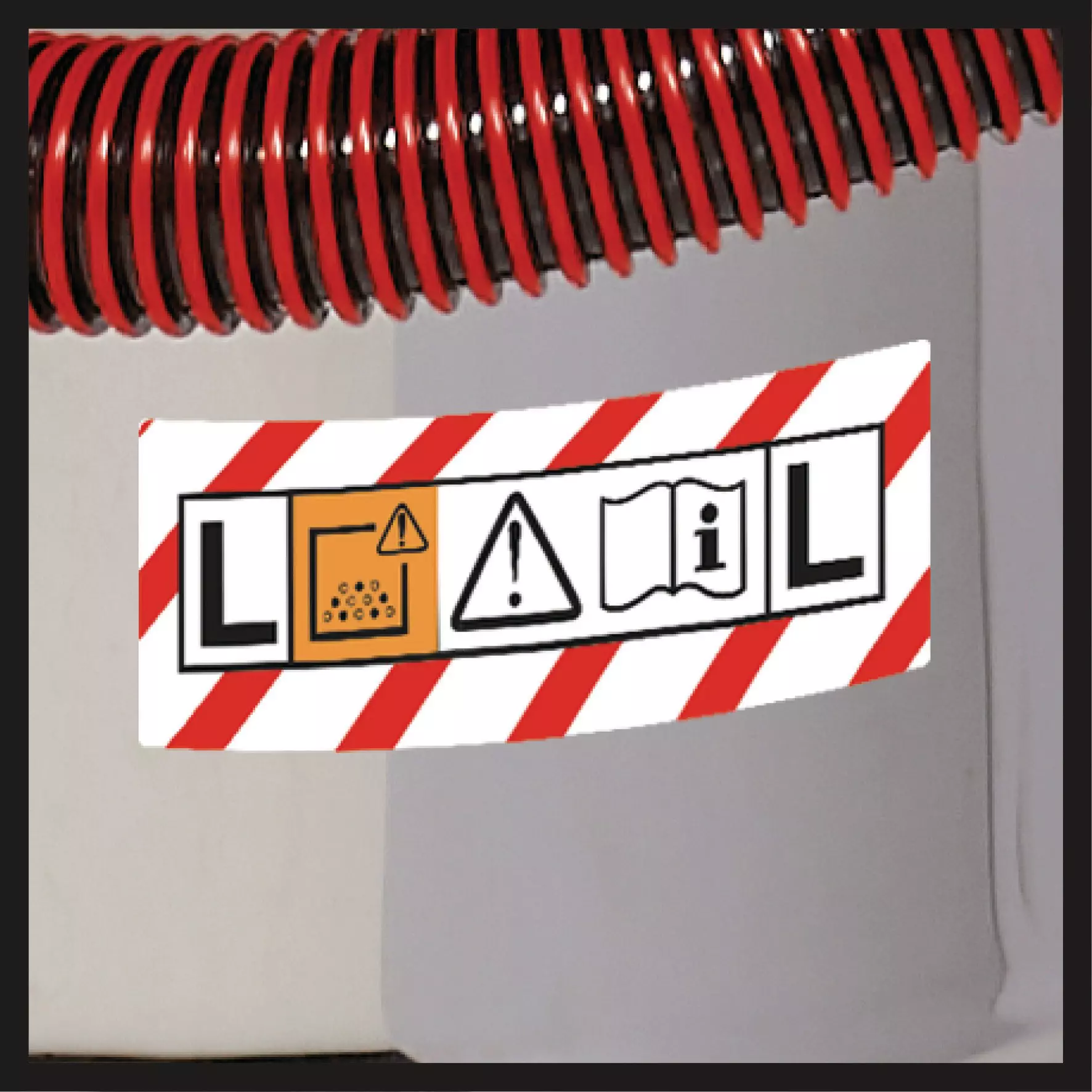 einhell-wet-dry-vacuum-cleaner-elect-2342471-detail_image-001