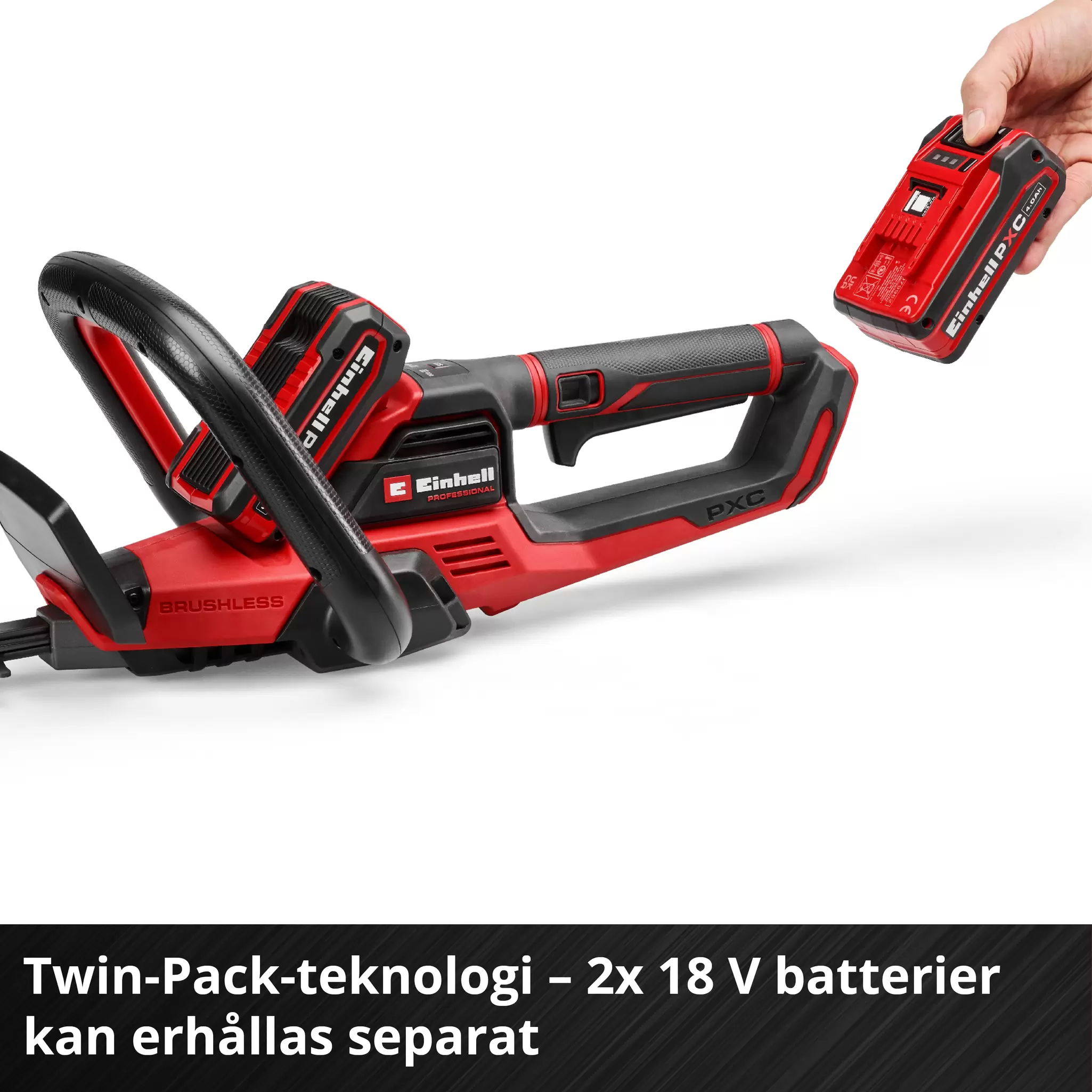 einhell-professional-cordless-hedge-trimmer-3410980-detail_image-007