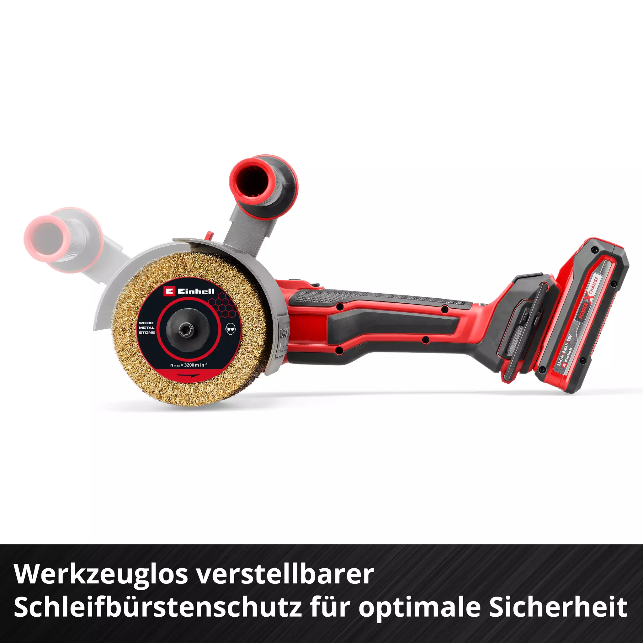 einhell-professional-cordless-sanding-roller-4468000-detail_image-005