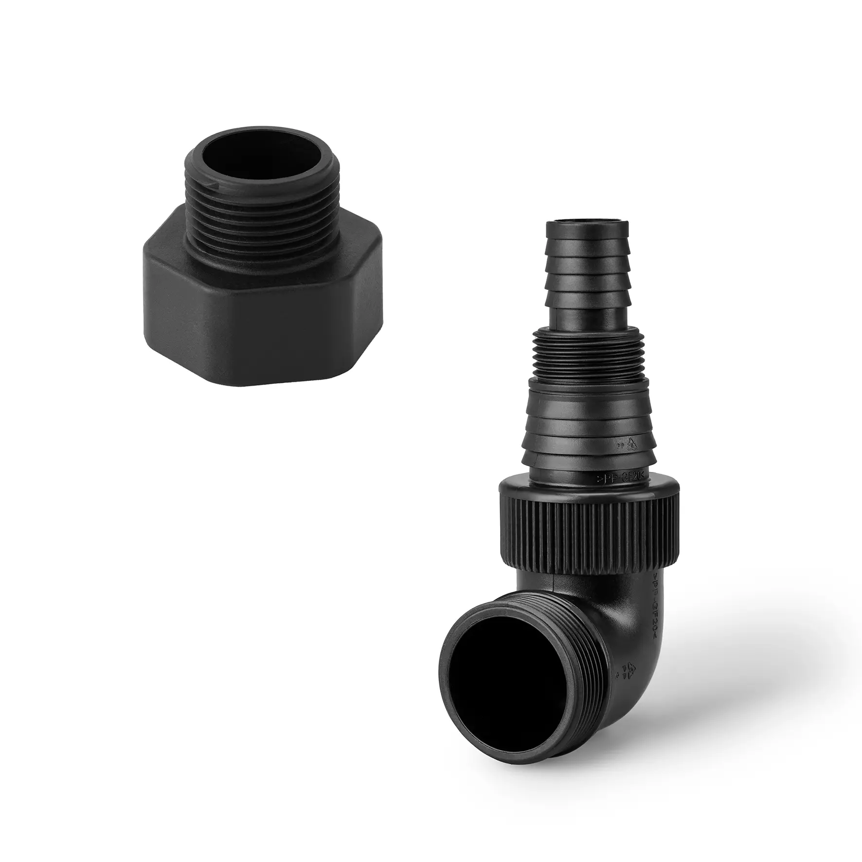 einhell-classic-dirt-water-pump-4170765-accessory-001