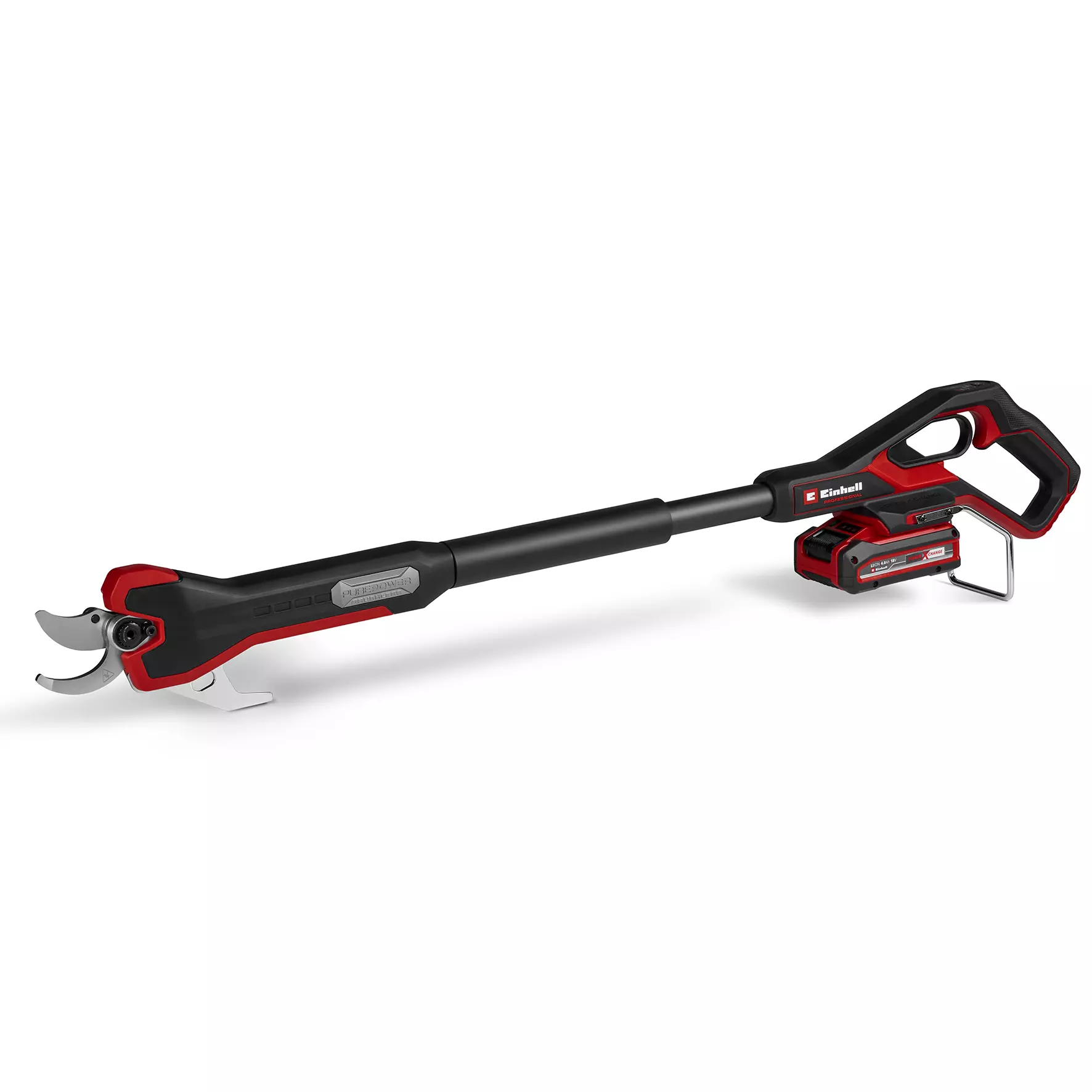 einhell-professional-cordless-pruning-shears-3408360-detail_image-002