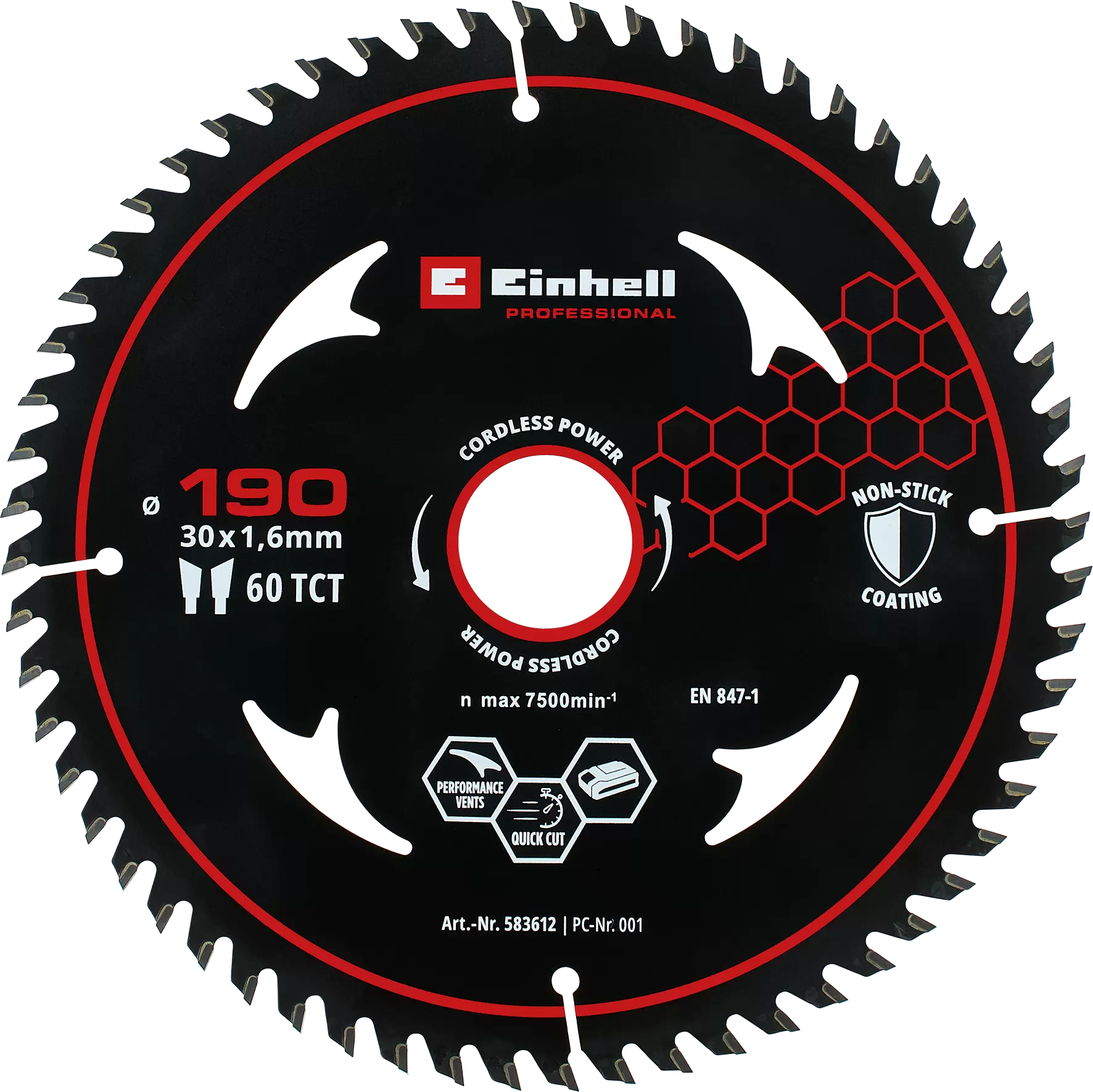 einhell-accessory-kwb-circular-saw-blades-49583612-productimage-101