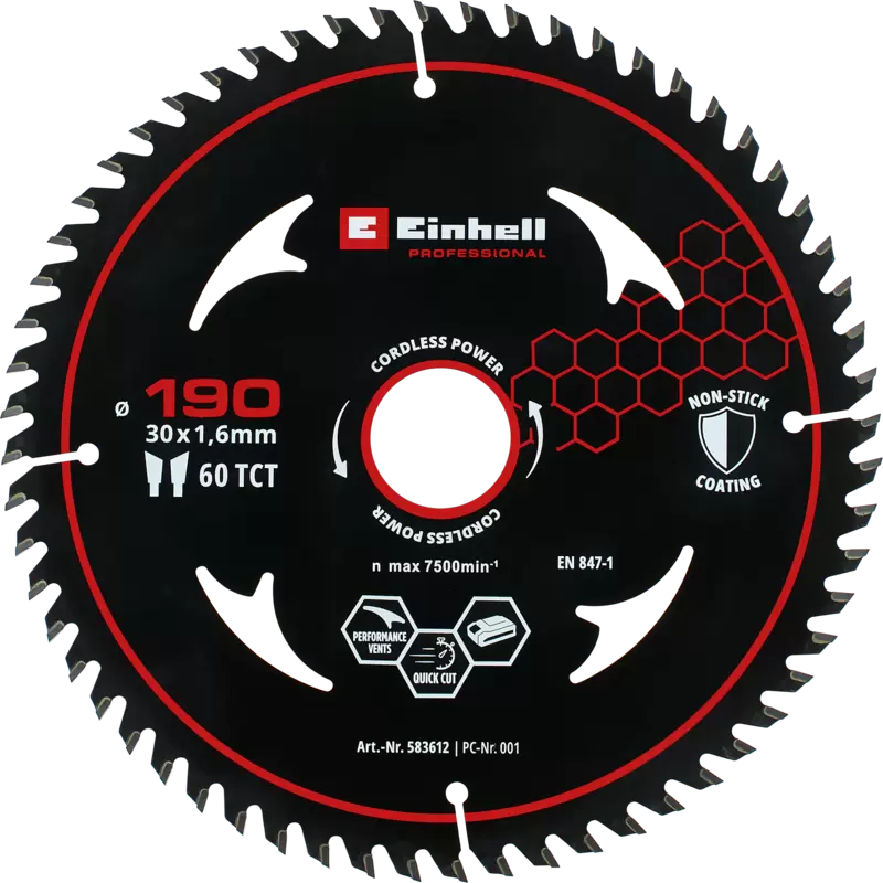 einhell-accessory-kwb-circular-saw-blades-49583612-productimage-101