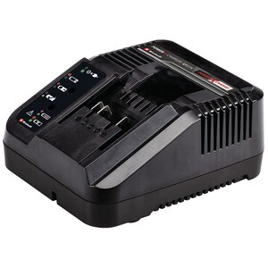 TE-SV 18 Li (1x4,0Ah)