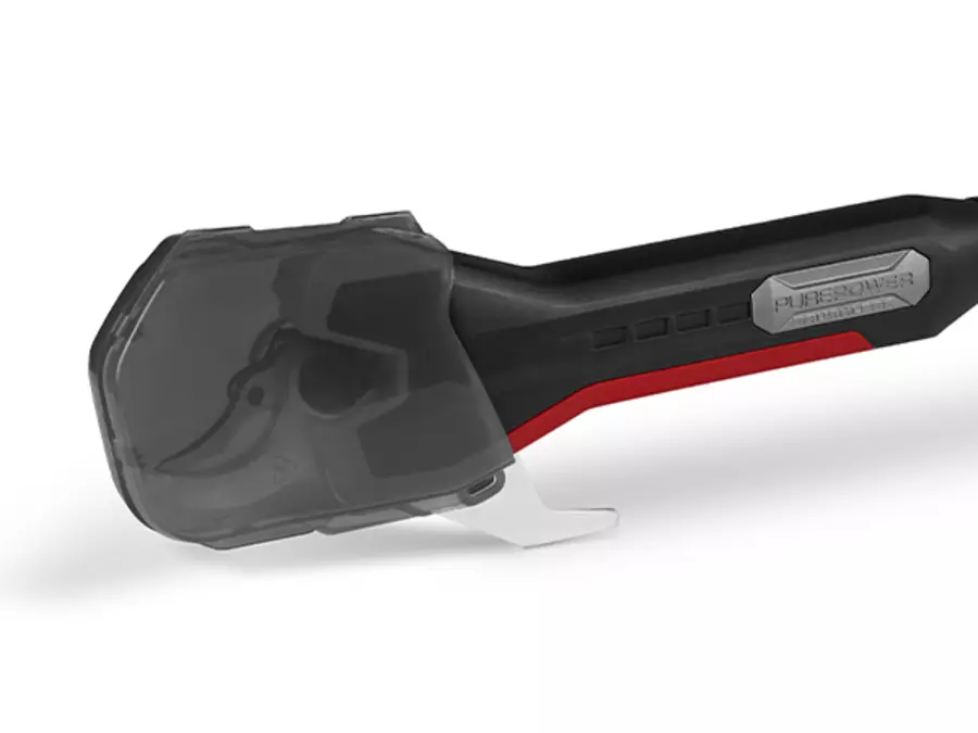 Almacenamiento-seguro