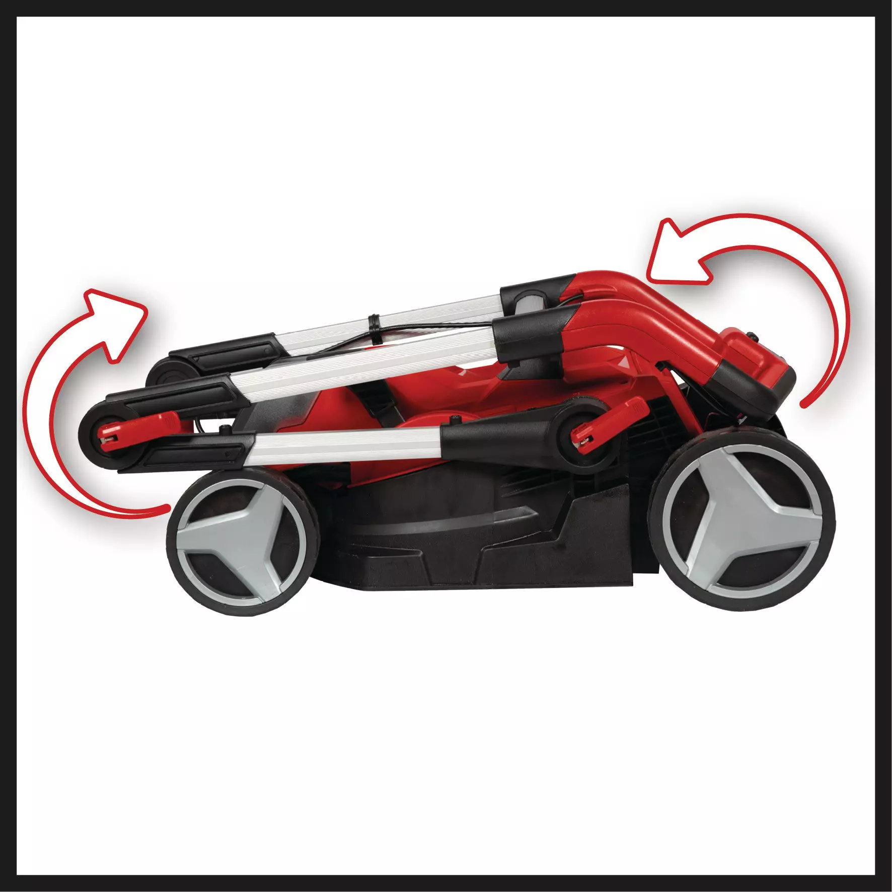 einhell-expert-cordless-lawn-mower-3413267-detail_image-103